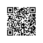 ESQ-101-23-G-D-LL QRCode