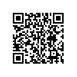 ESQ-101-23-T-D-LL QRCode