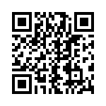 ESQ-101-23-T-T QRCode