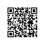 ESQ-101-24-S-D-LL QRCode