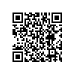 ESQ-101-24-T-T-LL QRCode