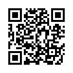 ESQ-101-33-G-S QRCode