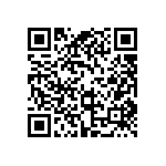 ESQ-101-33-G-T-LL QRCode