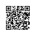 ESQ-101-34-S-T-LL QRCode