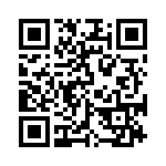 ESQ-101-34-T-T QRCode