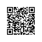 ESQ-101-37-G-D-LL QRCode