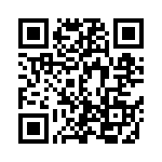 ESQ-101-37-G-T QRCode