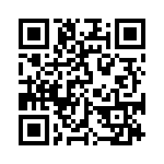 ESQ-101-38-S-T QRCode