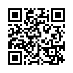 ESQ-101-39-G-D QRCode