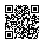 ESQ-101-39-G-S QRCode