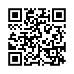 ESQ-101-39-G-T QRCode