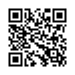 ESQ-101-48-G-T QRCode