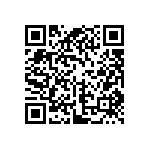 ESQ-101-48-S-D-LL QRCode