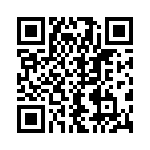 ESQ-101-58-G-T QRCode