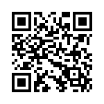 ESQ-101-58-S-D QRCode