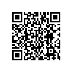 ESQ-101-59-S-D-LL QRCode