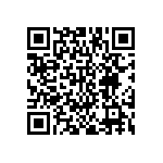 ESQ-101-59-S-T-LL QRCode