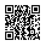 ESQ-101-69-L-S QRCode