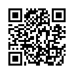 ESQ-101-69-S-D QRCode