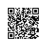 ESQ-101-69-S-T-LL QRCode