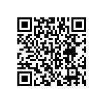 ESQ-102-12-G-D-LL QRCode