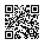 ESQ-102-12-T-D QRCode