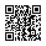 ESQ-102-12-T-S QRCode