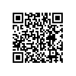 ESQ-102-12-T-T-LL QRCode