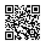 ESQ-102-12-T-T QRCode