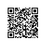 ESQ-102-13-T-T-LL QRCode