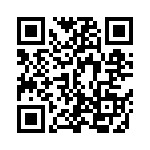 ESQ-102-14-L-T QRCode