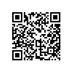 ESQ-102-14-T-D-001 QRCode