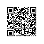 ESQ-102-14-T-D-LL QRCode