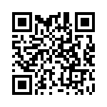 ESQ-102-23-L-D QRCode