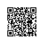 ESQ-102-23-T-D-LL QRCode