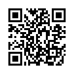 ESQ-102-24-L-S QRCode