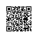 ESQ-102-24-S-T-LL QRCode