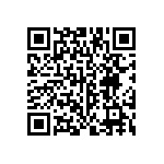 ESQ-102-33-G-D-LL QRCode