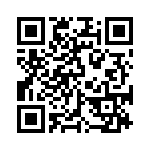 ESQ-102-33-G-S QRCode