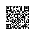 ESQ-102-33-S-T-LL QRCode