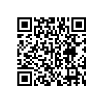 ESQ-102-34-G-D-LL QRCode