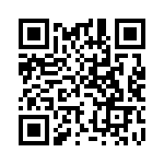 ESQ-102-37-G-D QRCode