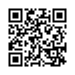 ESQ-102-37-G-T QRCode