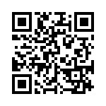 ESQ-102-37-S-S QRCode