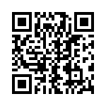 ESQ-102-38-S-D QRCode