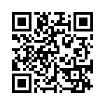 ESQ-102-38-S-S QRCode