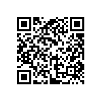 ESQ-102-38-S-T-LL QRCode