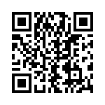 ESQ-102-39-G-D QRCode