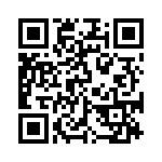 ESQ-102-39-G-T QRCode