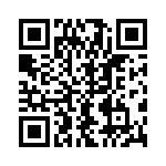 ESQ-102-39-L-T QRCode